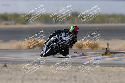 media/Dec-15-2023-Apex Assassins (Fri) [[91f19fb1c7]]/Racer 1/Session 2 (Turn 14)/